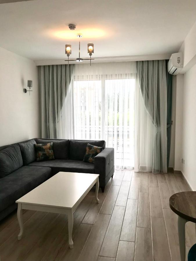 Velmer Hotel Lefka  외부 사진